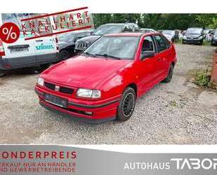 Seat Cordoba Gebrauchtwagen