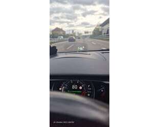 Renault Talisman Gebrauchtwagen