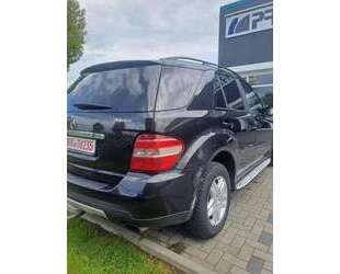 Mercedes-Benz G 320 Gebrauchtwagen
