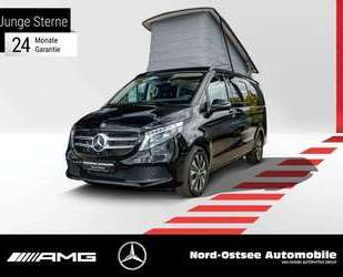 Mercedes-Benz Marco Polo Gebrauchtwagen