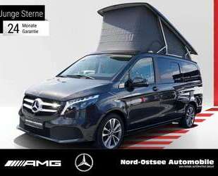 Mercedes-Benz Marco Polo Gebrauchtwagen