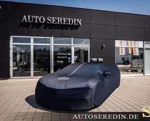 Bugatti Divo Gebrauchtwagen