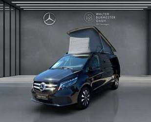Mercedes-Benz Marco Polo Gebrauchtwagen