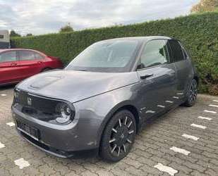 Honda e Gebrauchtwagen