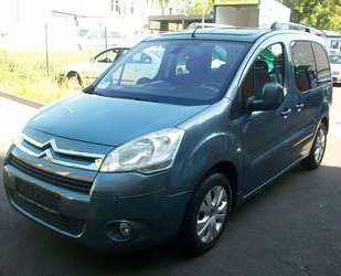 Citroen Berlingo Gebrauchtwagen