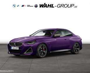 BMW 240 Gebrauchtwagen