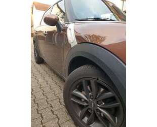Mini One Countryman Gebrauchtwagen
