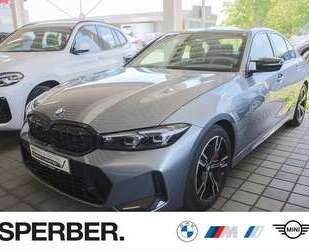 BMW M3 Gebrauchtwagen