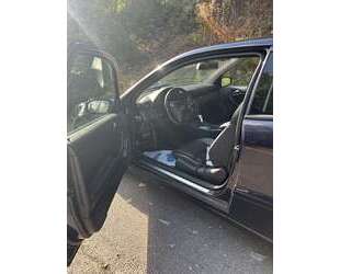 Mercedes-Benz CL 180 Gebrauchtwagen