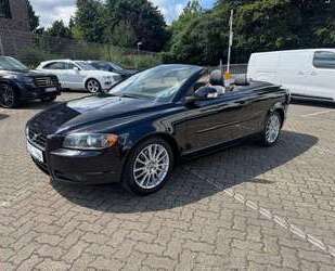 Volvo C70 Gebrauchtwagen