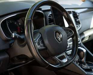 Renault Talisman Gebrauchtwagen