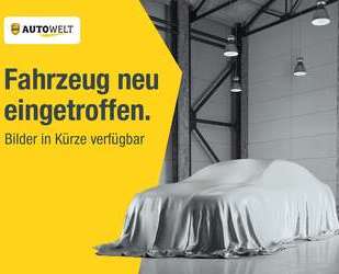 Kia Sorento Gebrauchtwagen