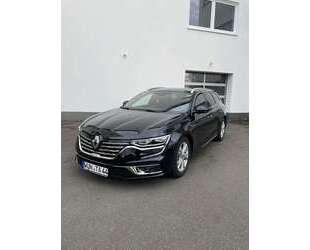 Renault Talisman Gebrauchtwagen