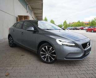 Volvo V40 Gebrauchtwagen