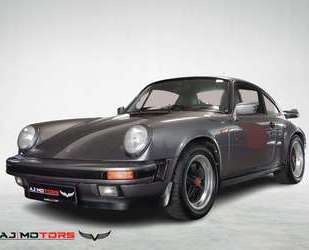 Porsche 911 Gebrauchtwagen