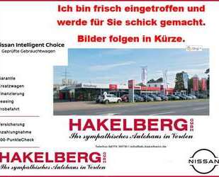 Land Rover Freelander Gebrauchtwagen