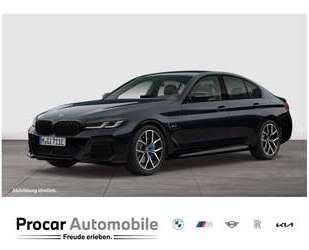 BMW 545 Gebrauchtwagen