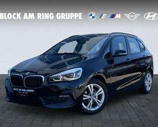 BMW 240 Gebrauchtwagen