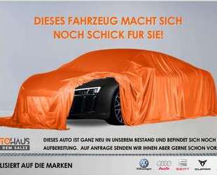 Seat Altea Gebrauchtwagen