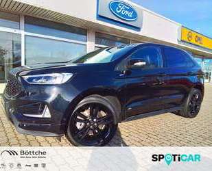 Ford Edge Gebrauchtwagen