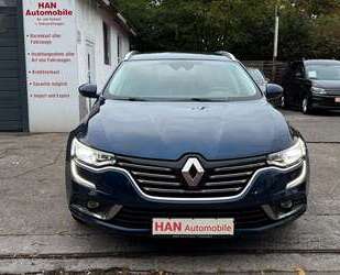 Renault Talisman Gebrauchtwagen