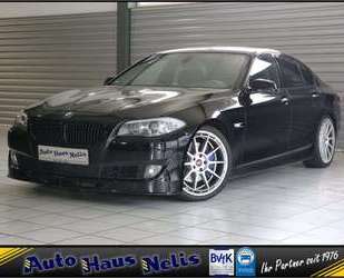 BMW 550 Gebrauchtwagen