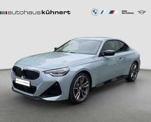BMW 240 Gebrauchtwagen