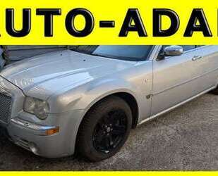 Chrysler 300C Gebrauchtwagen