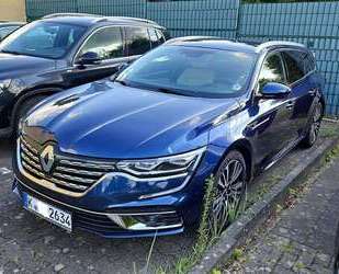 Renault Talisman Gebrauchtwagen