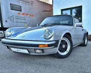 Porsche 911 Gebrauchtwagen