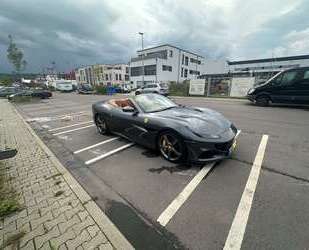 Ferrari Portofino Gebrauchtwagen