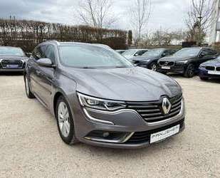 Renault Talisman Gebrauchtwagen