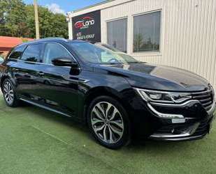 Renault Talisman Gebrauchtwagen