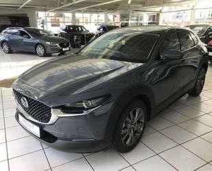 Mazda CX-30 Gebrauchtwagen