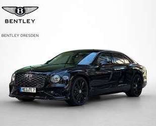 Bentley Flying Spur Gebrauchtwagen