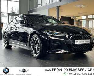 BMW 430 Gebrauchtwagen