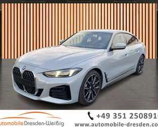 BMW 430 Gebrauchtwagen