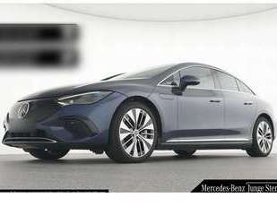Mercedes-Benz EQE 350 Gebrauchtwagen