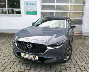 Mazda CX-30 Gebrauchtwagen