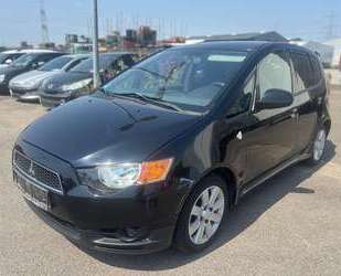 Mitsubishi Colt Gebrauchtwagen