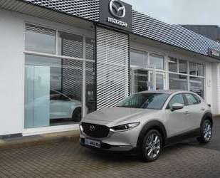 Mazda CX-30 Gebrauchtwagen