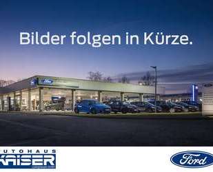 Ford Explorer Gebrauchtwagen