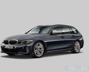 BMW 340 Gebrauchtwagen