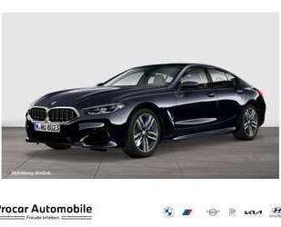 BMW 840 Gebrauchtwagen