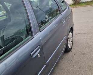 Citroen Xsara Gebrauchtwagen