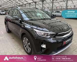 Kia Stonic Gebrauchtwagen