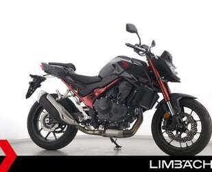 Honda CB 750 Gebrauchtwagen