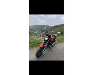 Honda CB 750 Gebrauchtwagen