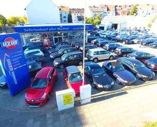 Fiat Scudo Gebrauchtwagen