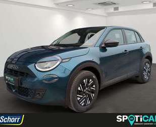 Fiat 600 Gebrauchtwagen